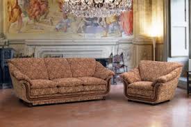 Fozan ahmed, this is a simple sofa for 3 to 4 people, this project was part of my complicated sofa project which i'll be working on next. Nieri Divanidie Mobel Aus Italien