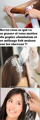 Pin On Beaute