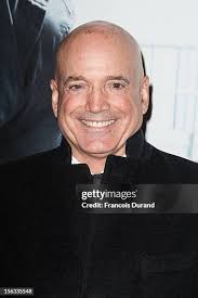 49 Francois Bodin Stock Photos, High-Res Pictures, and Images