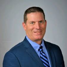 Happy to share that I've joined the Kimley-Horn team and looking forward to  the next chapter in my career.