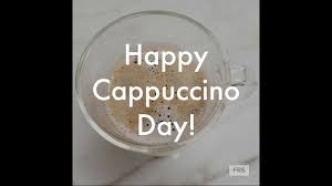 We did not find results for: Quick Tutorial Thermador Cappuccino Machine Youtube