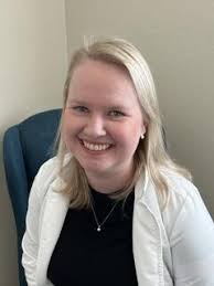 Katherine Epps, APRN, Nurse Practitioner