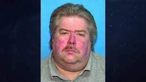 Forensic Files II" Inside Pocket (TV Episode 2020)