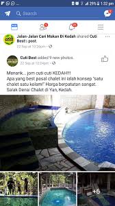 Nggak usah bingung, cobalah 7 cara sakti ini untuk ngajak gebetan kamu traveling. Pin By Intan Yahya On Holiday Plan Holiday Planning Outdoor Pool