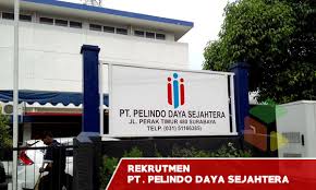 Tidak ada korespondensi berkaitan dengan rekrutmen ini dan keputusan tim rekrutmen. Lowongan Kerja Pt Pelindo Daya Sejahtera