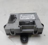 CENTRALITA CIERRE LAND ROVER FREELANDER 6G9T14B533KL-8466121 ...