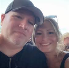 Farrier in Plattsburgh area accepting new clients