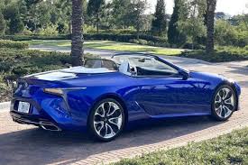 Image result for Structural Blue 2021 LC