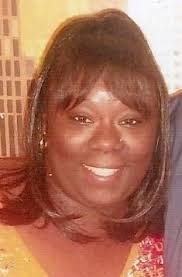 Mia WILSON Obituary (2014)