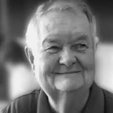 Obituary information for John Eugene Manning