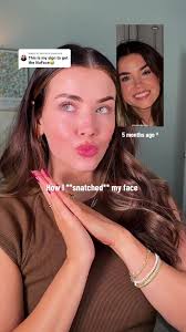 Experience Nuface: The Best Beauty Product of 2024