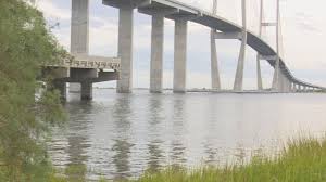 Check spelling or type a new query. People Were In The Water First Responder Reflects On Georgia Bridge Collapse 47 Years Later Firstcoastnews Com