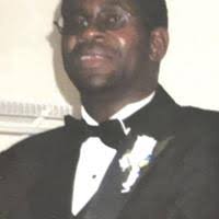 Alford, Richard Daniel