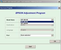Mac os x select move > application > epson software > epson software updater. Epson Workforce Wf 3620dwf Software Download