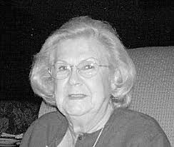 Hyde Co., N.C .Obituaries