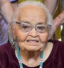 Glenna Foster's Instagram, Twitter & Facebook