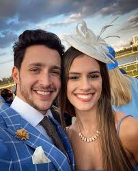 Dr. Mike Fans, AKA Mikhail Varshavski