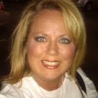 Jeri Martin's Instagram, Twitter & Facebook