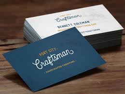 Preferred name and functional title. What To Put On A Business Card Here Are Some Tips