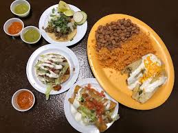 Check spelling or type a new query. Pancho S Kitchen Las Vegas Nevada Restaurant Happycow