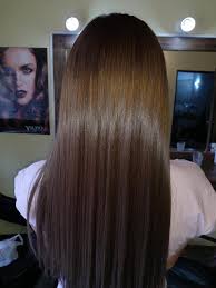 Ideas para cabello color chocolate el chocolate es uno de mis tonos favoritos ya que no es un estilo tan arriesgado y que requiere de muy pocos cuidados. Color Chocolate Claro Muy Peluqueria Unisex Mercy Facebook