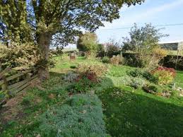 To beautify the world with fresh cut flowers from holland, that is our daily goal here at holex. Property Valuation For The Cottage Westgate Moulton Chapel Spalding South Holland Lincolnshire Pe12 0xw The Move Market