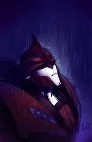 Pin On For Cybertron