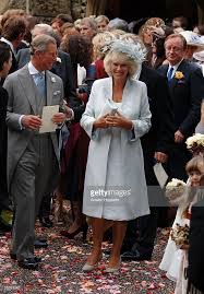 Camilla, duchess of cornwall, gcvo, csm, pc is a member of the british royal family. Prince Charles Prince Of Wales Camilla Duchess Of Cornwall And Camilla S Ex Husband Andrew Parker Duchess Of Cornwall Camilla Camilla Duchess Of Cornwall