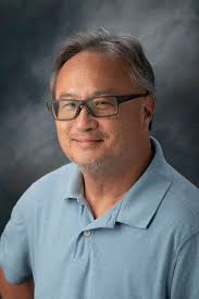 Ex-Warrior Patton helping UH enhance athleticism