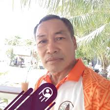 อธิบดีกรมการปกครอง ประธานเปิดหลักสูตรนายอำเภอ รุ่นที่ 85 รุ่นที่ 86 และ  รุ่นที่ 87 ประจำปี พ.ศ. 2568  ชื่นชมทุกท่านที่ใช้วิชาความรู้สอบผ่านเข้าหลักสูตรนายอำเภอได้  ด้วยความบริสุทธิ์ ยุติธรรม เป็นประจักษ์แก่สังคม !! วันที่ 28 เมษายน พ.ศ.  2568 ณ อาคารศูนย์ ...