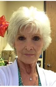 Fulshear, TX Real Estate Agents