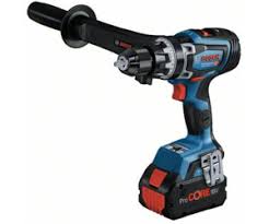 Accounting professor, talmudic scholar, intrepid traveler take charge of your future. Bosch Gsb 18v 150 C Professional Ab 279 99 September 2021 Preise Preisvergleich Bei Idealo De