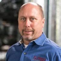 Joe Shank Email & Phone Number