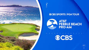 This is very good news for sports fans like you and me. Genesis Invitational Live Stream Coverage And Leaderboard Cbssports Com