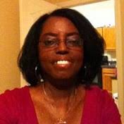 Wilford Family Obituaries