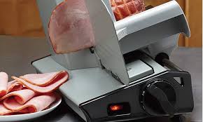 Best Commercial Deli Slicer Review 2019 How To Buy A Good