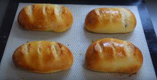 Epingle Sur Cuisine