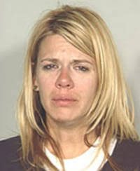 Woman sentenced in April crash that killed man, 29