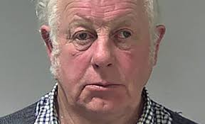 Man jailed for trying to steal £2m left to charity by deceased friend