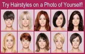 Maybe you would like to learn more about one of these? Virtual Hairstyles Hair Imaging App Free Makeover Software Virtual Hairstyles Try On Hairstyles Virtual Hairstyles Free