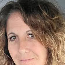 Sherry BRITTON-SUSINO