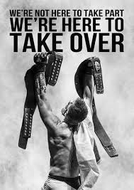 Ufc 205 Free Fight Conor Mcgregor Vs Nate Diaz 2 Pin By Michaelbowling On The Legend Of St Patrick Pictorial Folklore Mcgregor Wallpapers Martial Arts Conor Mcgregor Poster