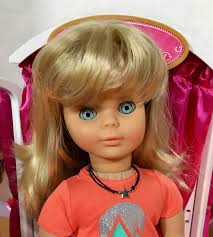 PennilessCaucasianRubbish American Doll Adventures: Bracelets As Knecklaces  For Your Dollies!!