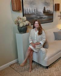 Profile for Curated House