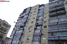 Programul prima casa 2019 a fost lansat oficial, vineri. Prima Casa Vs O Familie O Casa Sa Iau Credit Acum Sau Sa Astept Noul Program Mobile