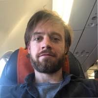 700+ "Balmforth" profiles