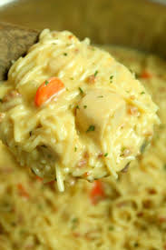 Pin On Soups