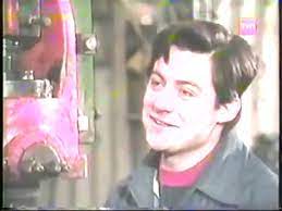 Participando en las teleseries la torre 10 (1984) y marta a las ocho. Final La Torre 10 Tvn Chile 1984 Video Dailymotion