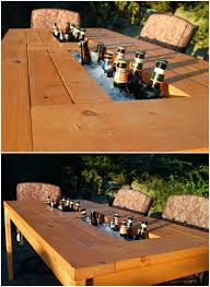 Check spelling or type a new query. 80 Brilliant Diy Backyard Furniture Ideas That Will Give Your Outdoors Character Diy Crafts