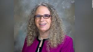 You are presented with so many insurance options that you are unsure which is best. Rachel Levine Biden Announces Pick For Assistant Secretary At Hhs Who Would Be First Transgender Senate Confirmed Federal Official Cnnpolitics
